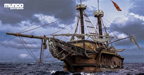 Navio pirata máquina de fenda de bônus